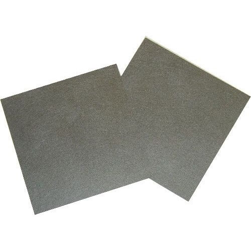 Toray Carbon Paper 030