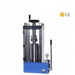 Hydraulic Press Machine