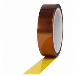  Kapton Tape