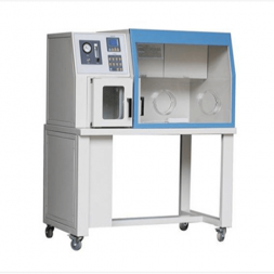 anaerobic  incubator