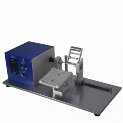 Battery Winding Machine