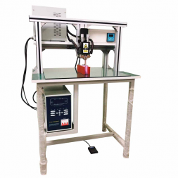 Battery Spot Welding Machine